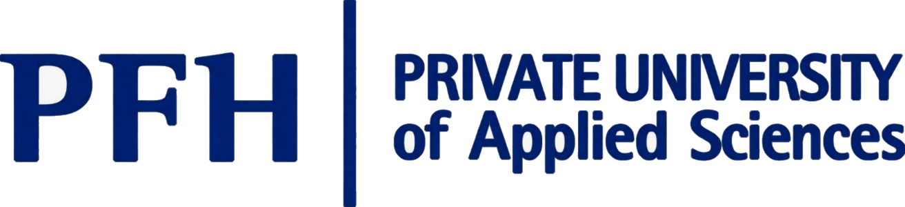 FPH – Partner der HORAMI Academy