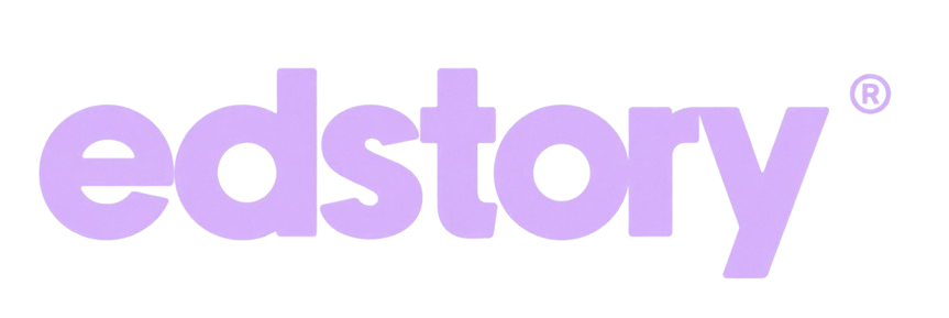 edstory – Partner der HORAMI Academy