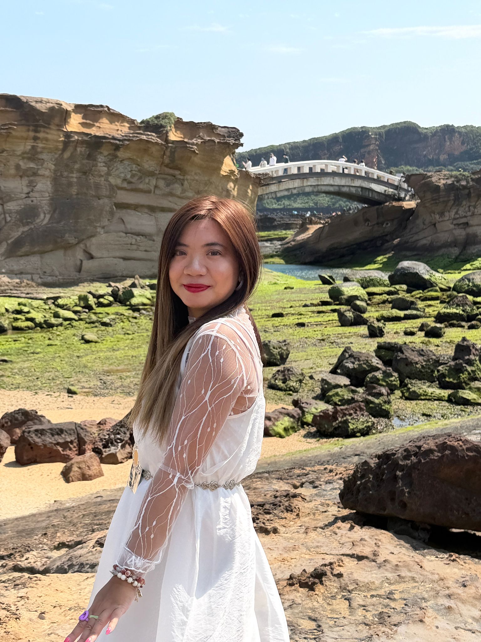 Bao Ngoc Cao
