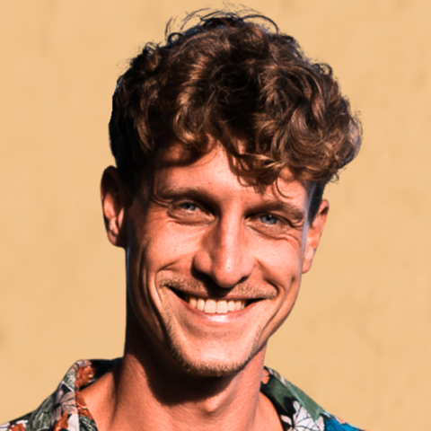 Erik Franke