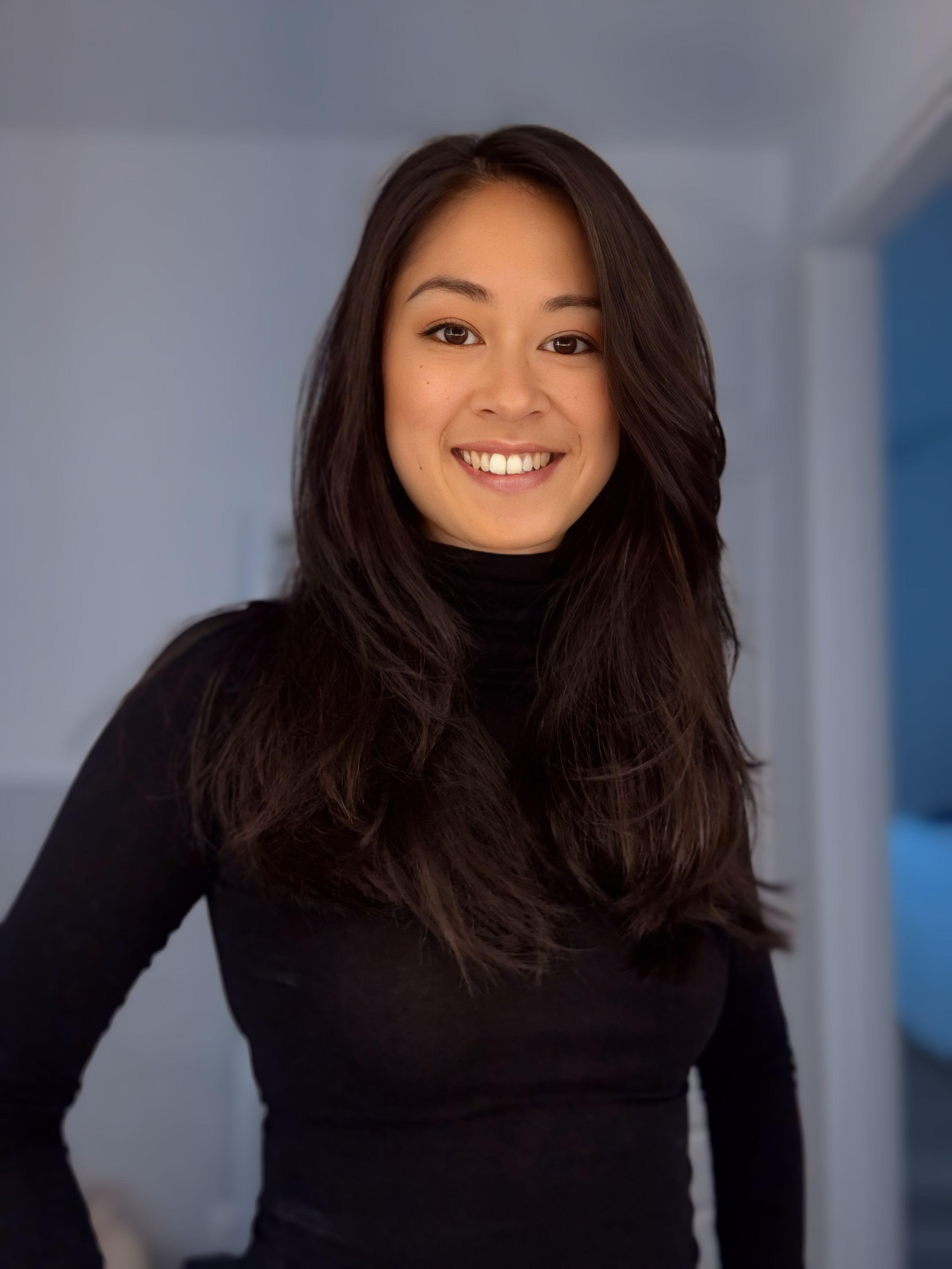 Linh Raiser